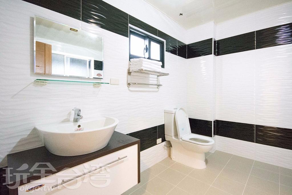 מאקונג Shamuni B&B מראה חיצוני תמונה